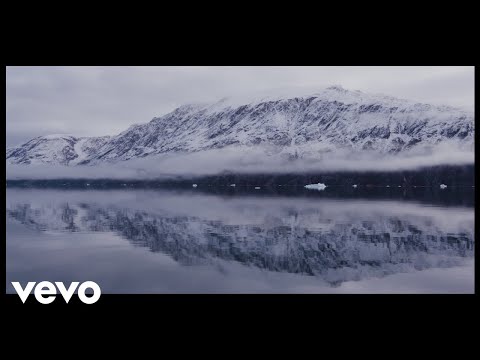 Drink The Sea - Aching Harbor