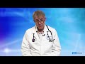 Aristides C. Avgeris, MD | Family Medicine | Montecito Primary & Specialty Care | UCLA Health