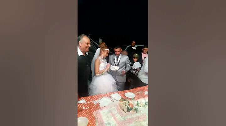 Casrio alicia Mateus