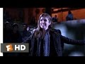 Pitch Perfect 5 10 Movie The Riff Off 2012 Hd