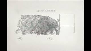 The Animator's Survival Kit VOSTFR 03 Working Methods