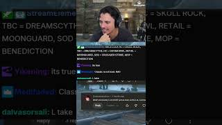 A Different Level of Toxicity @gbay99