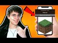 How To Fix Connection Timed Out in Minecraft Server How To Fix Connection Timed Out in Minecraft Server