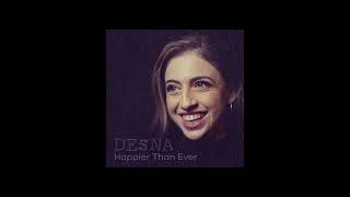 Happier Than Ever - DESNA screenshot 1