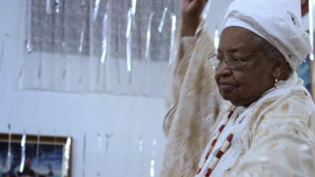 Axé Ilê Obá, legado de luta e resistência da cultura afro-brasileira em São Paulo