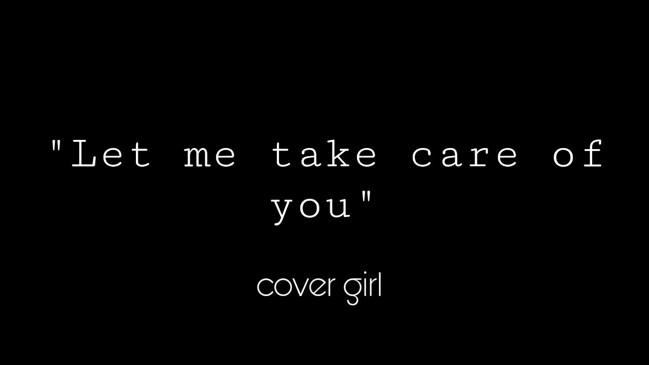 [F4A] gf relaxes you[backrubs][kisses][headpats][affirmations][cuddles][asmr gf]