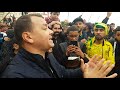 Chabet El Ameur W Boumerdes Le 08 12 19 