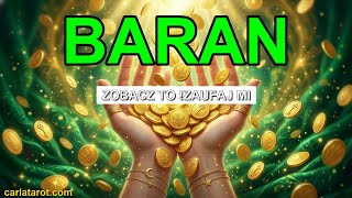 BARAN♈ZBLIŻAJĄ SIĘ BARDZO BLISKO NIE WIESZ O TYM !OBEJRZYJ ZANIM BĘDZIE ZA PÓŹNO