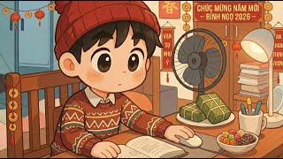 20.05.2026 | CÀY PWN MỖI NGÀY CHO ĐẾN KHI PWNABLE ĐẠT 8000 PTS