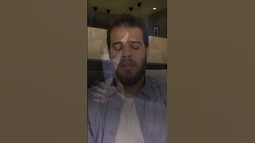 هذا ماحدث معه وغير حياته | حالات واتساب | القرآن الكريم