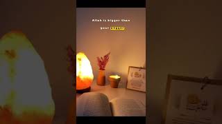 Allah The Most Greatest