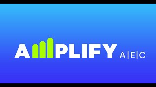 Amplify A|E|C