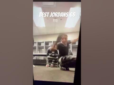 nike air max 720 eclipse