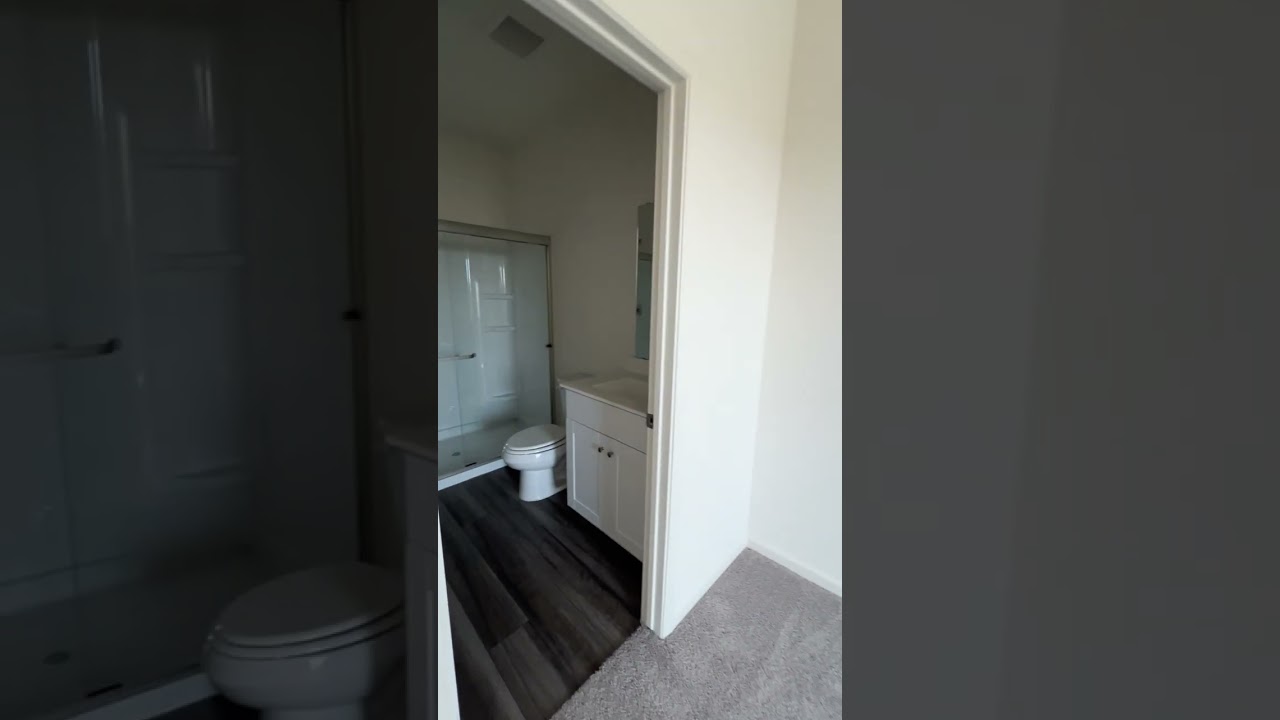 Tour the Atlantis Plan | San Antonio 🏡 