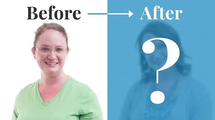 From "I'm Sorry" to "I'm Confident!" Megan's Type ...