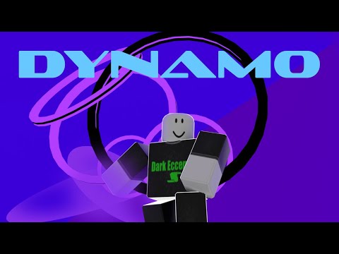 Roblox Script Showcase Episode 1293 Dynamo Youtube - roblox script showcase techno gauntlet from black magic