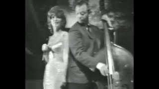 The Julie London Show - 1964