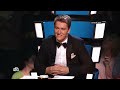 Денберел Ооржак Beggin 