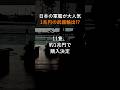 （１兆円）日本史上最大の武器輸出、第一弾は戦艦です #海外移住 #戦艦 #戦争 #国防 #国際政治 #日本 #オーストラリア #ニュージーランド