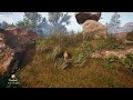 Adorable Adventures gameplay - GogetaSuperx