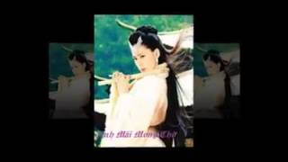 Trước Biển Thở Dài (Tình Mãi Mong Chờ) - Nguyễn Đức