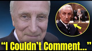 Download Lagu 15 Weird Facts About The House of Cards (UK) You Never Knew! MP3