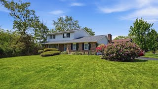 109 Yale Blvd, Clarks Summit, PA