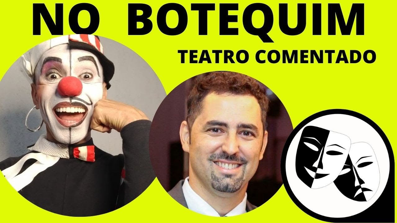Qual Era A Finalidade Do Autor Ao Entrar No Botequim