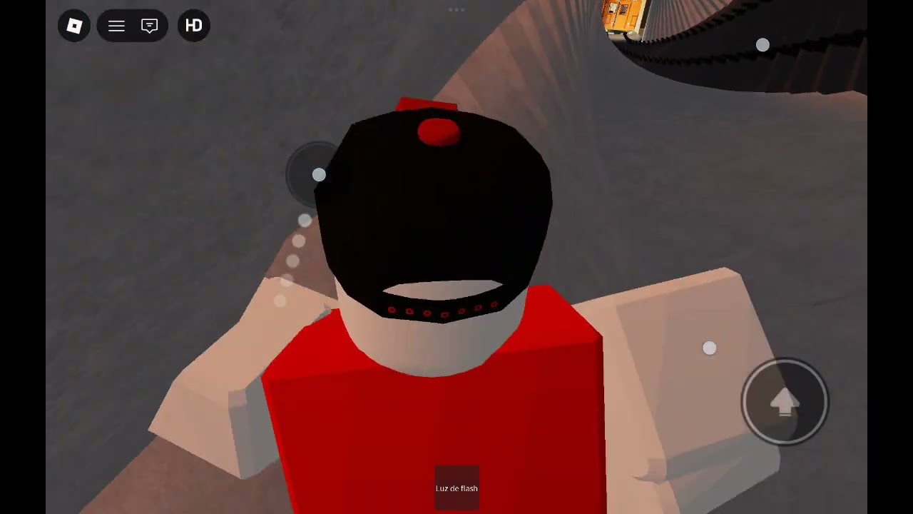 Thomas. Exe actualizado 