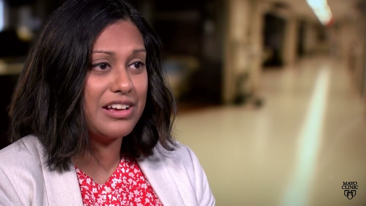 How to prevent flu, RSV and COVID-19 during busy holiday season