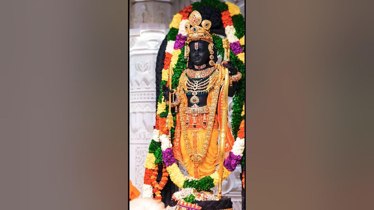 Andari bandhuvaya bhadrachala Ramayya🙏🙏