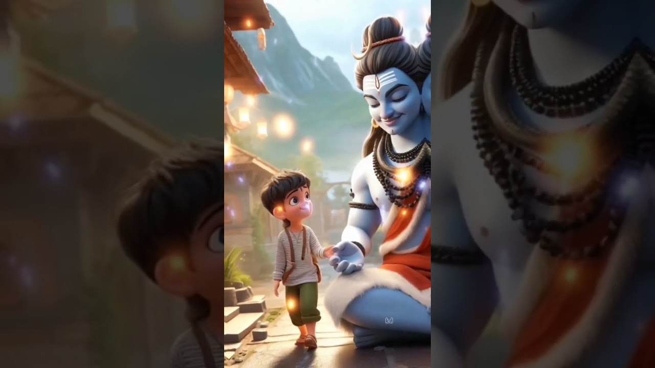 Har kadam per kyon Bhala mein maat kahata hu || #mahadev #love #lovestatus