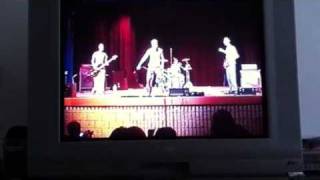 SHIFT PLAYS PERCEPTION AND WINS SHOW