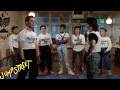 Slippin' Into Darkness | 21 Jump Street | S3E2