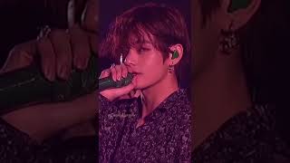         shorts bts taehyung