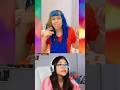 BROMAS ENTRE HERMANAS SE PONEN INTENSAS @HeloisyBello #curiosidades #humor