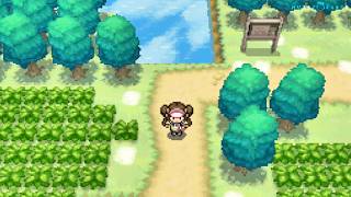 Calm &amp; relaxing Pokemon music compilation for study and work.