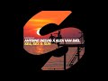 Antoine Delvig &amp; Alex van Diel - Sea, Sex &amp; Sun (Extended Mix)