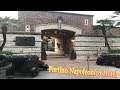 Fortino Napoleonico Hotel  Италия , Видеообзор отеля