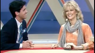 Super Password  Episode #118 Sali/Jay