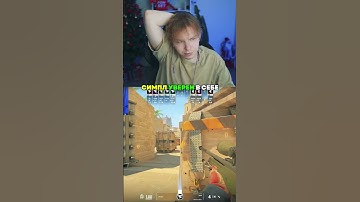 twitch: StRoGo ИГРАЙ КАК СИМПЛ😯 #strogo #twitch #clips #strogo1337 #shorts #cs2