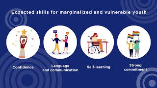 Crbp Market Place Report Findings Eng