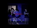 bOrInG...🙃 #aestheticstatus #anime #introvert #alone #alonestatus #animegif #100kviews #foryoupageシ