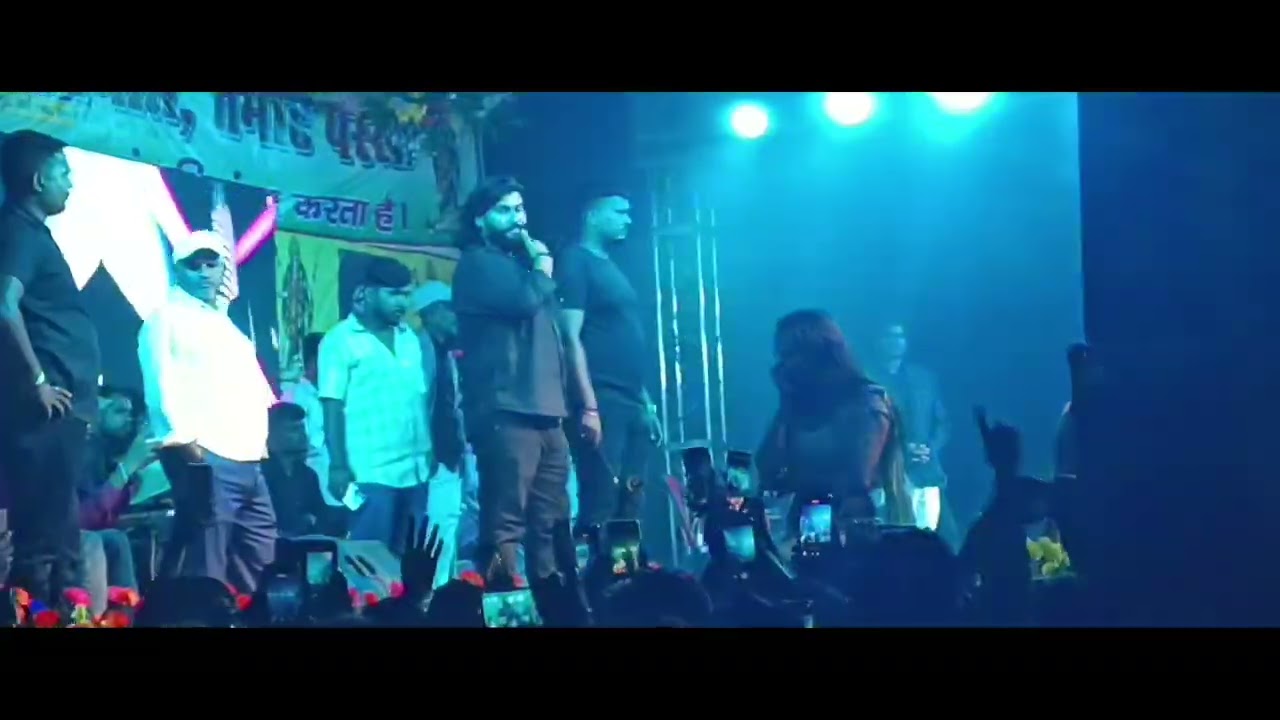 Mahi Manisha stage show Tamout parsa muraliganj ❤️💕💕🥰💕💕💕💕🥰💕