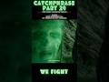 We Fight Lord Of The Rings Catch Phrase Part 28 Shorts Ghost Lordoftherings mp3