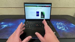 Linux won't replace Windows 11 any time soon (though MacOS might) Wealth