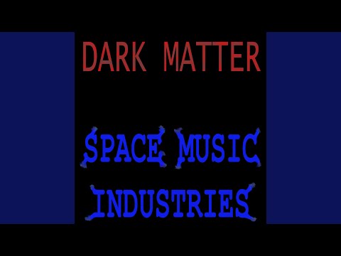 在 YouTube 上观看 Decaying Orbit