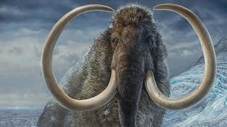 Top 10 Extinct Animals Scientists Brought Back