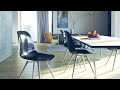 V-Ray Next for SketchUp – How to light an interior day scene