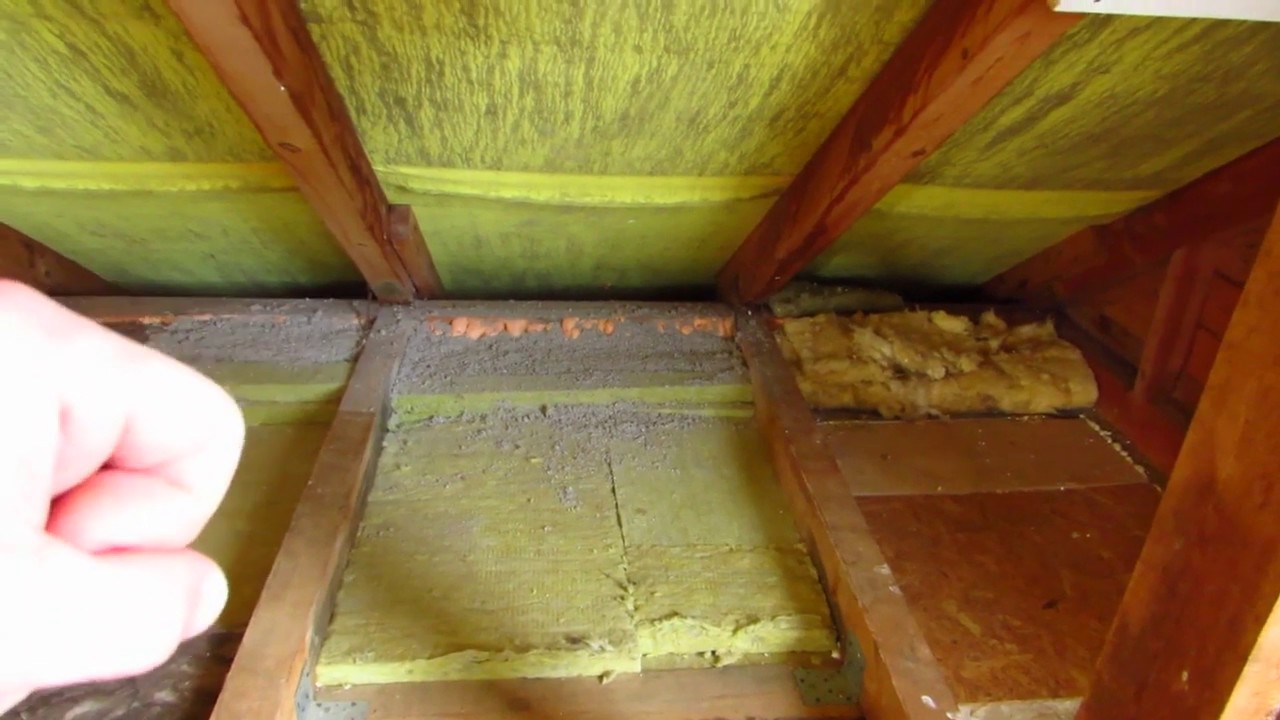 Как лучше в деревянном доме сделать потолок и какие использовать материалы